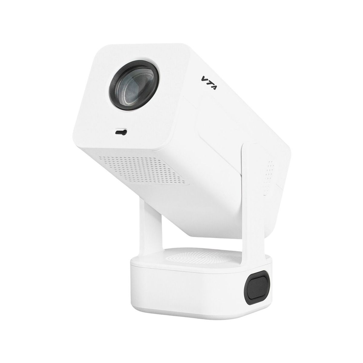 VTA PLUS - Proyector LED HD VTA Gunma 2 