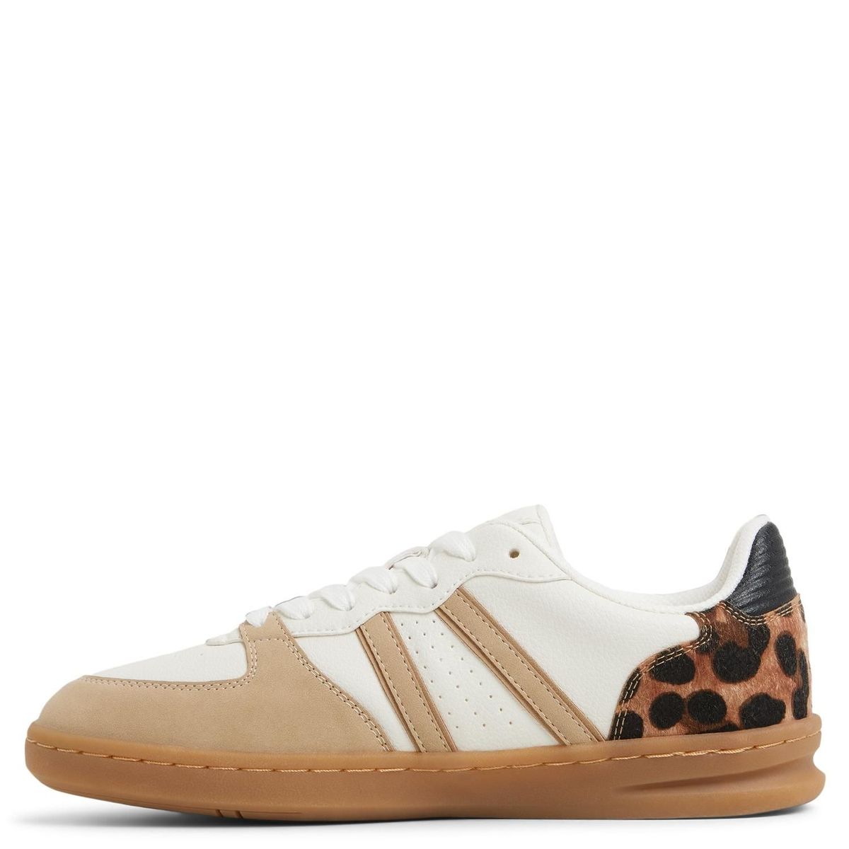 CALL IT SPRING - Tenis Call It Spring Moda Yoshidaa Mujer 