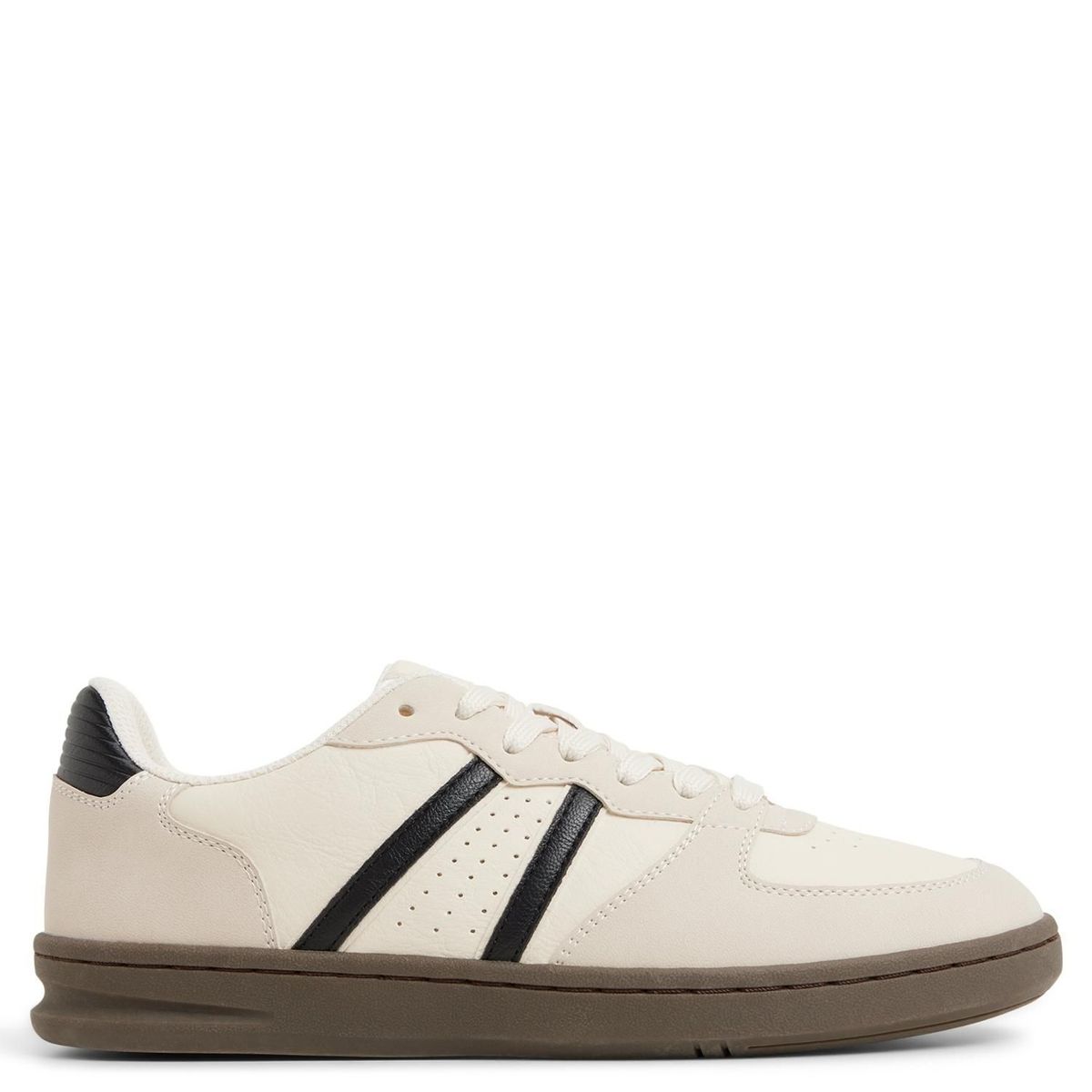 CALL IT SPRING - Tenis Call It Spring Moda Yoshidaa Mujer Blancos 