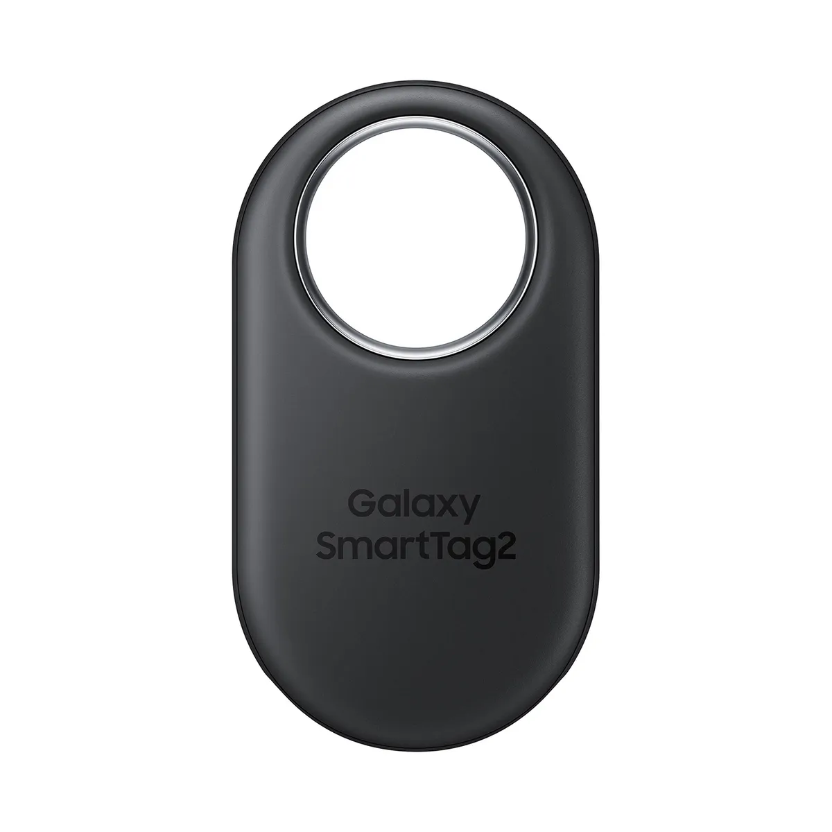 SAMSUNG - Samsung SmartTag2 