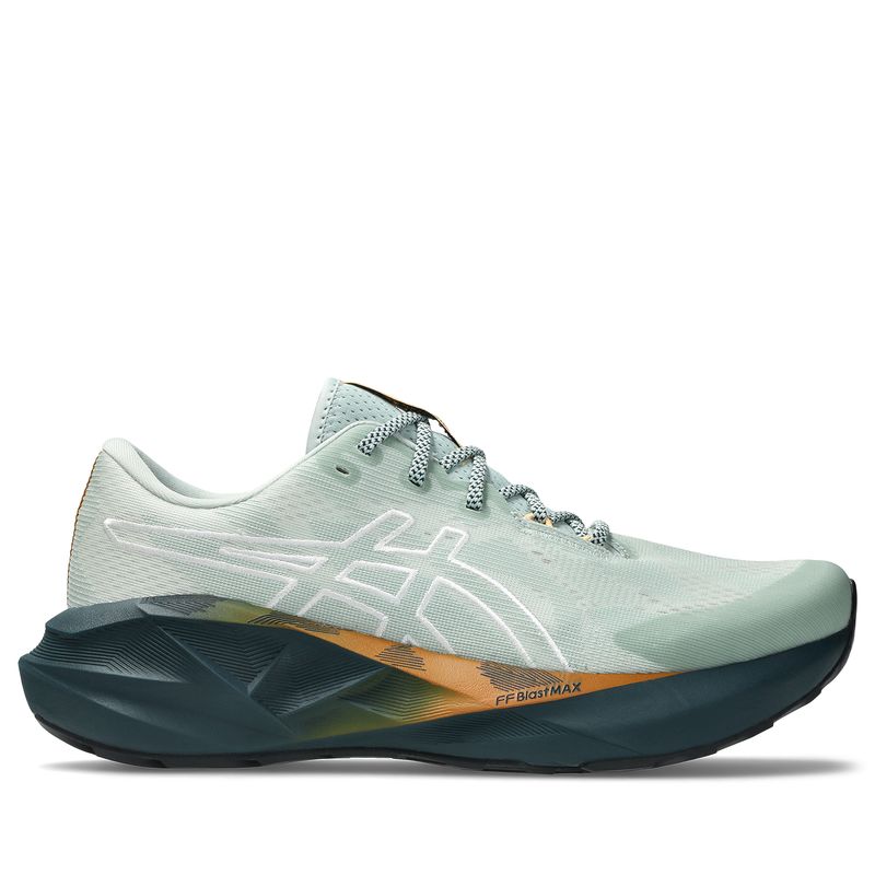 ASICS - Tenis Asics para Hombre Running Novablast 5