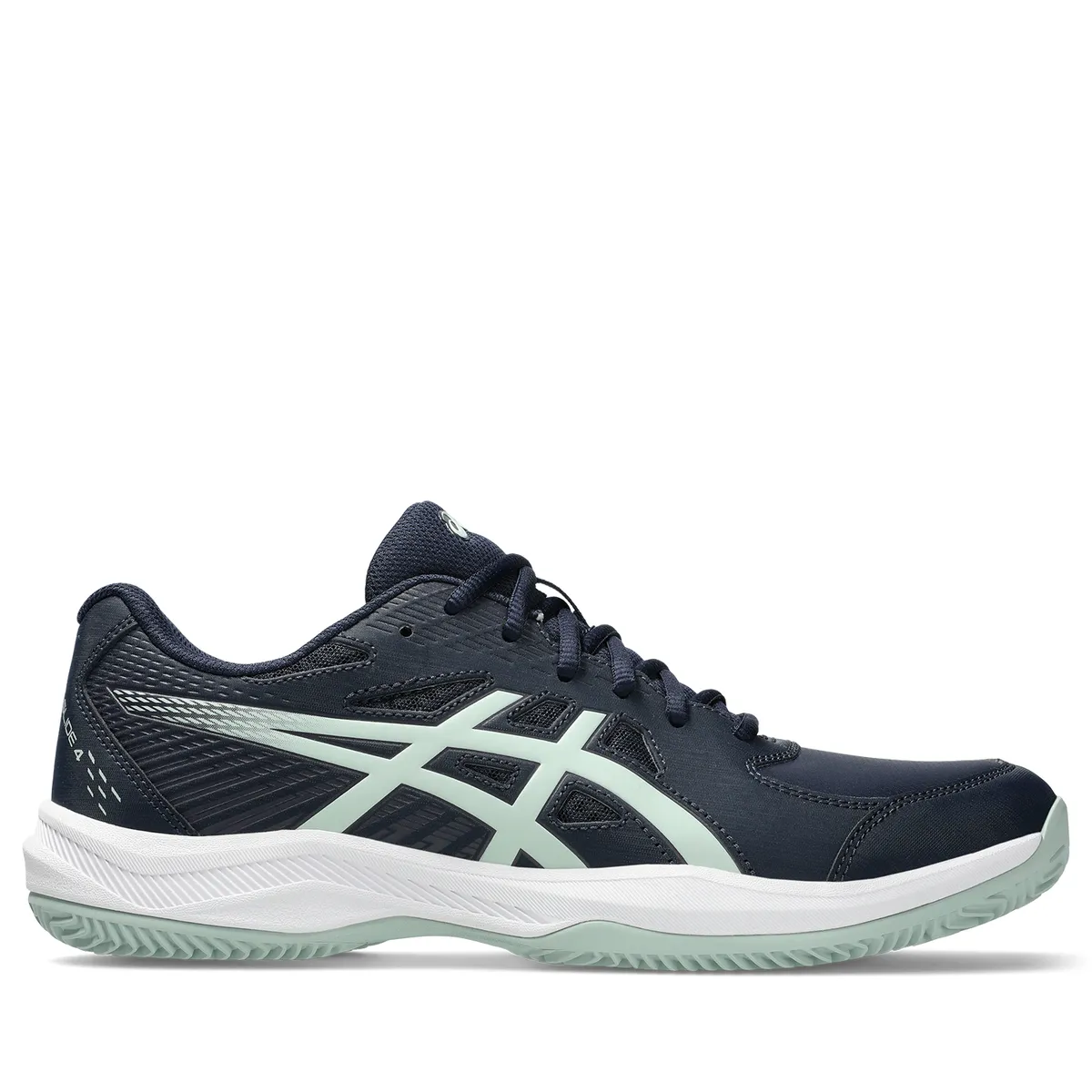 ASICS - Tenis Asics Hombre para jugar Tenis Court Slide 4