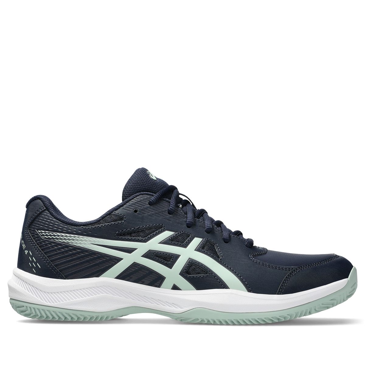 ASICS - Tenis Asics Hombre para jugar Tenis Court Slide 4