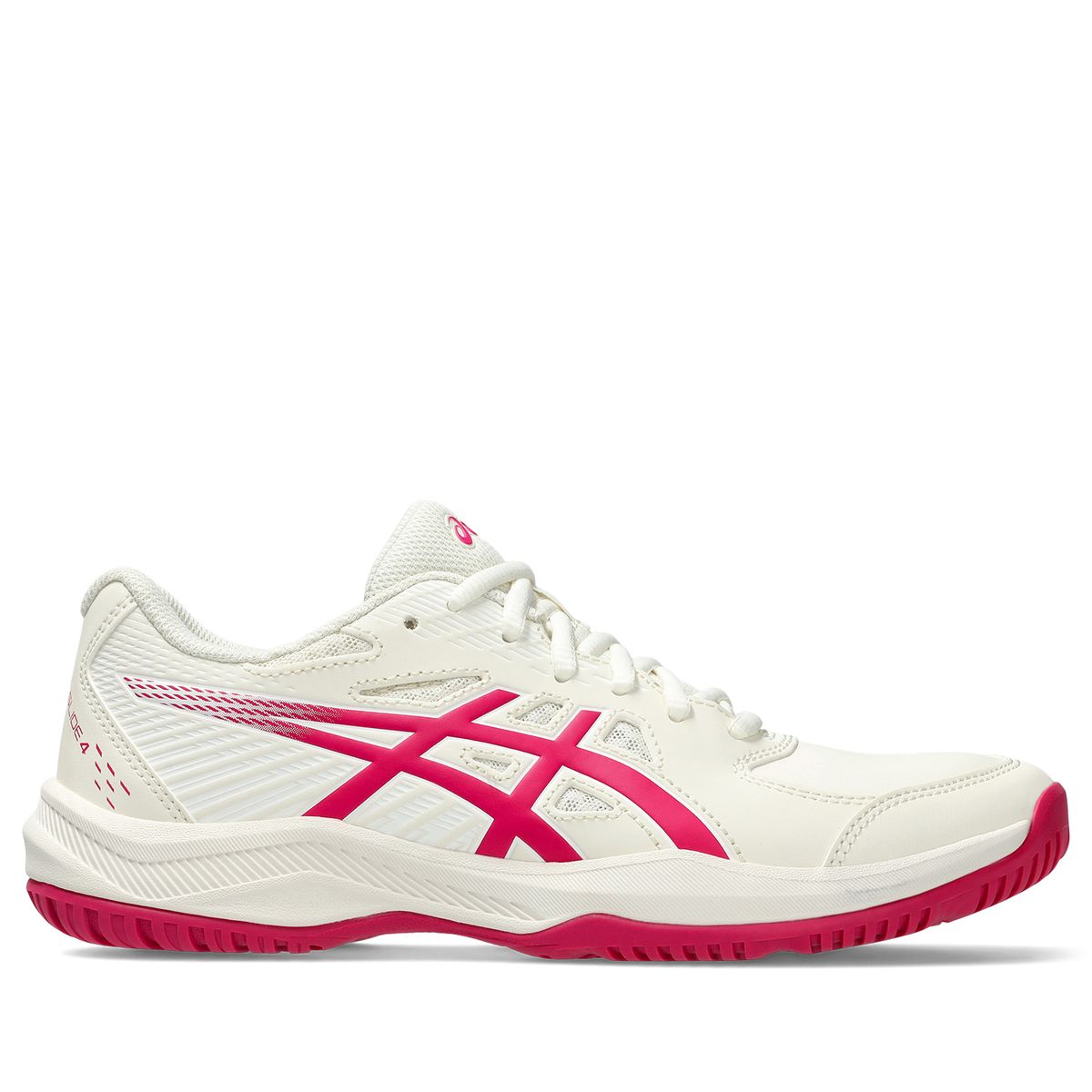 ASICS - Tenis Asics Mujer para jugar Tenis Court Slide 4