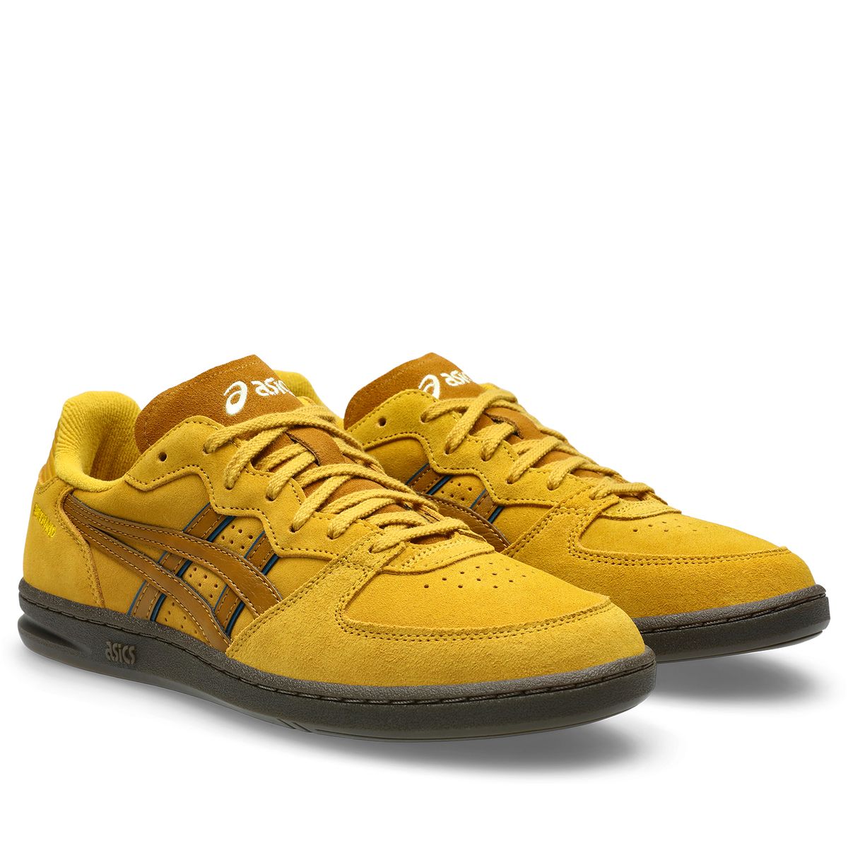 Tenis Asics Moda Skyhand og $224.990