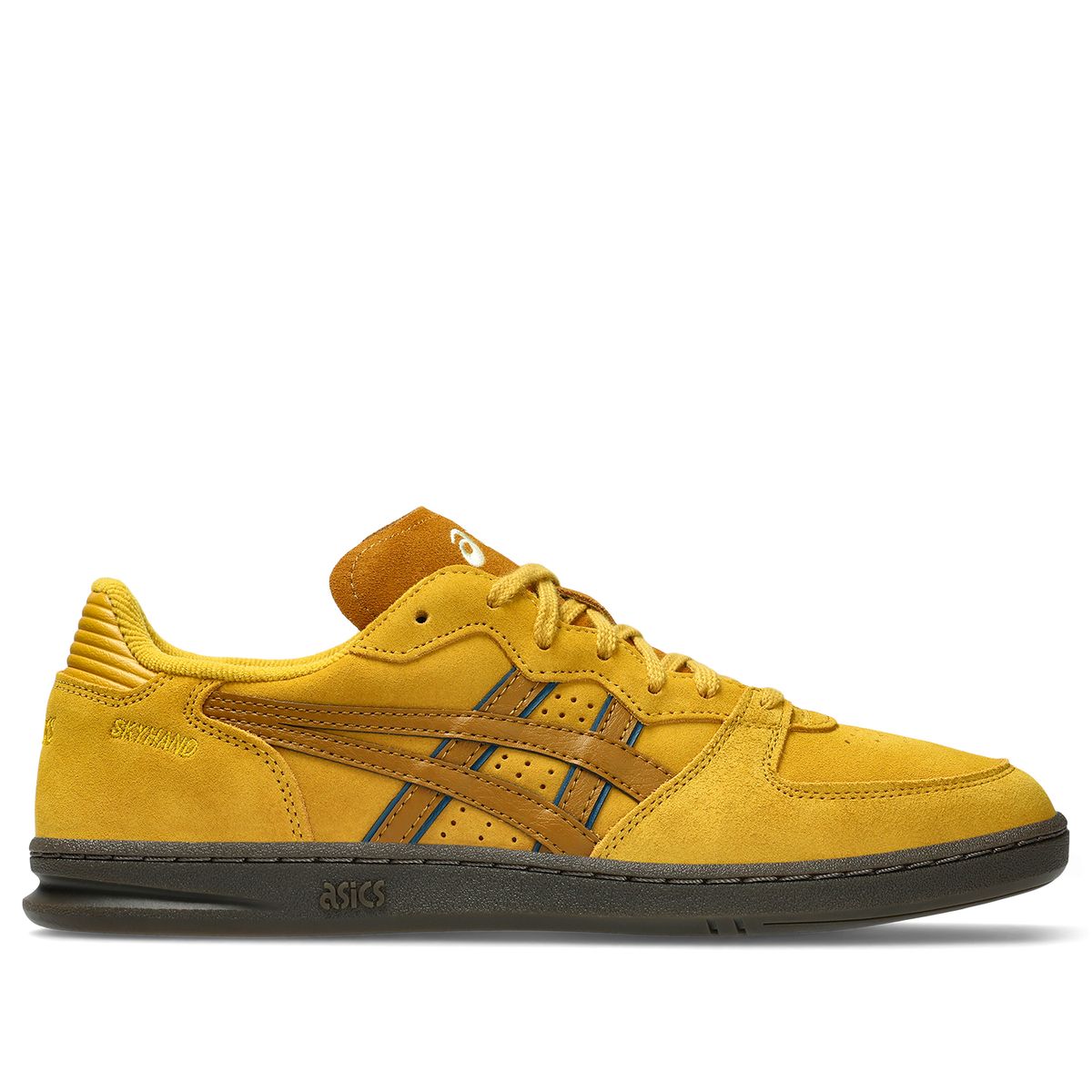 ASICS - Tenis Asics Moda Skyhand Og Unisex