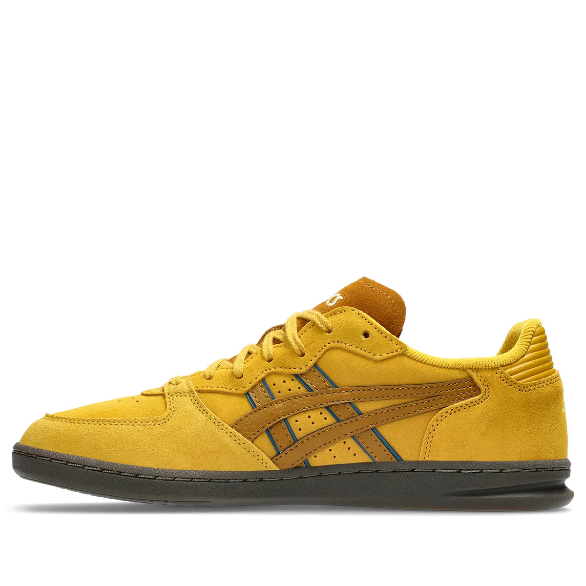 ASICS - Tenis Asics Moda Skyhand Og Unisex