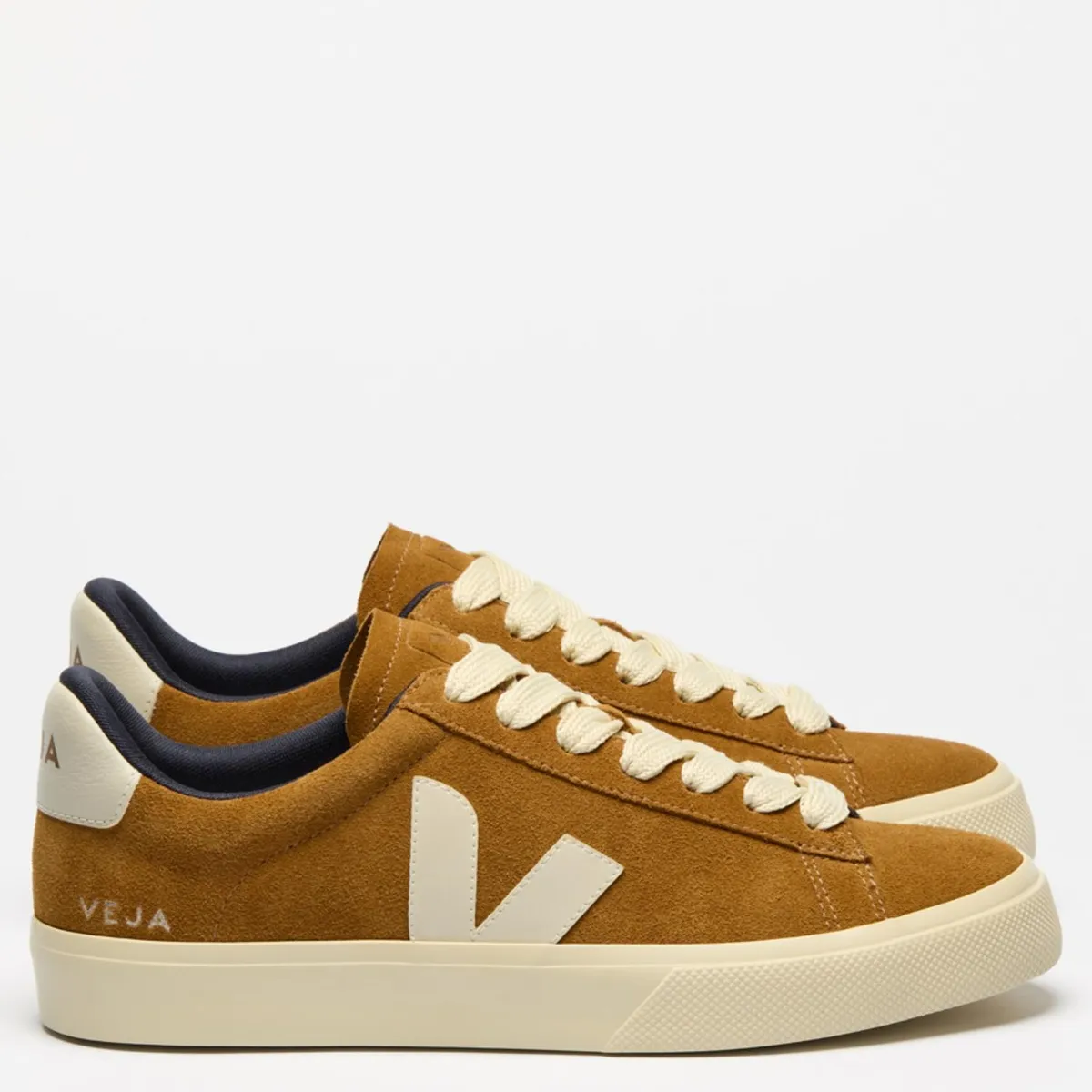 VEJA - Tenis Veja Moda Campo Hombre