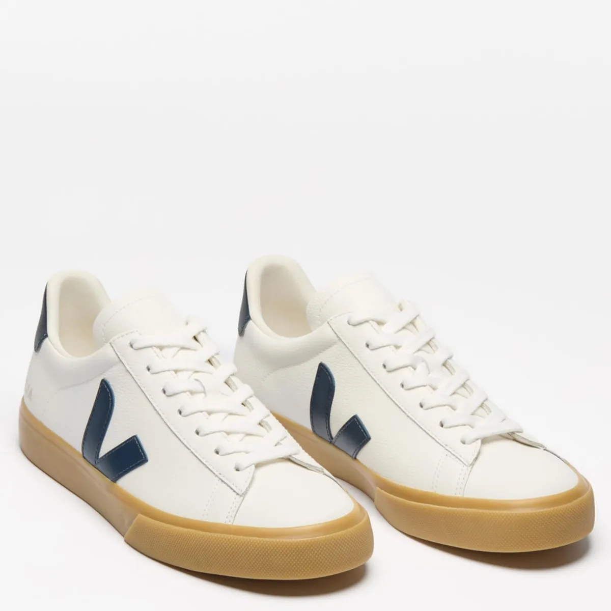 VEJA - Tenis Veja Moda Campo Mujer