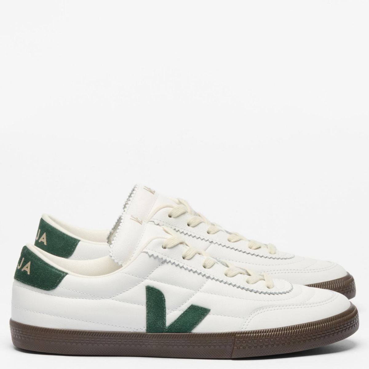 VEJA - Tenis Veja Moda Panenka Mujer