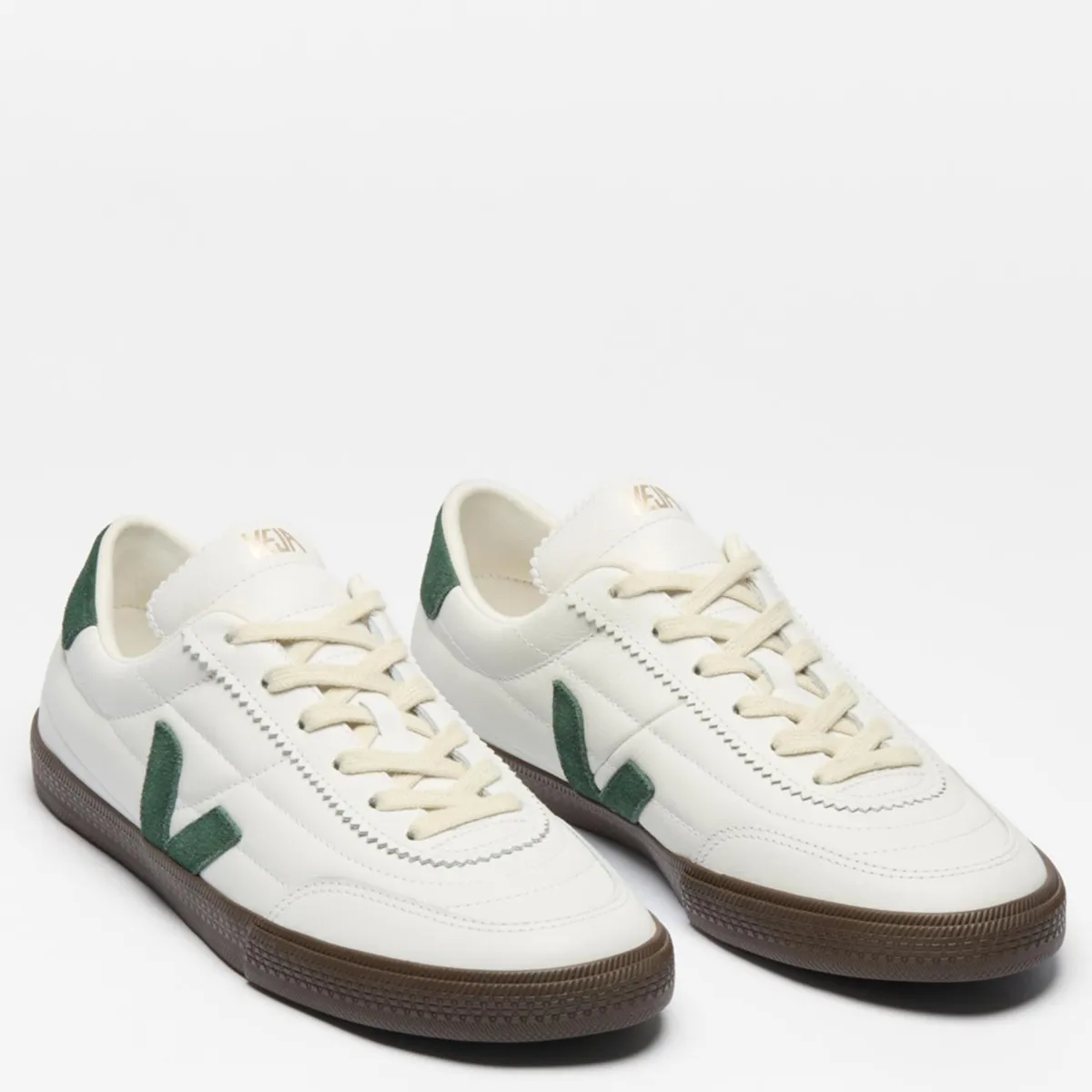 VEJA - Tenis Veja Moda Panenka Mujer