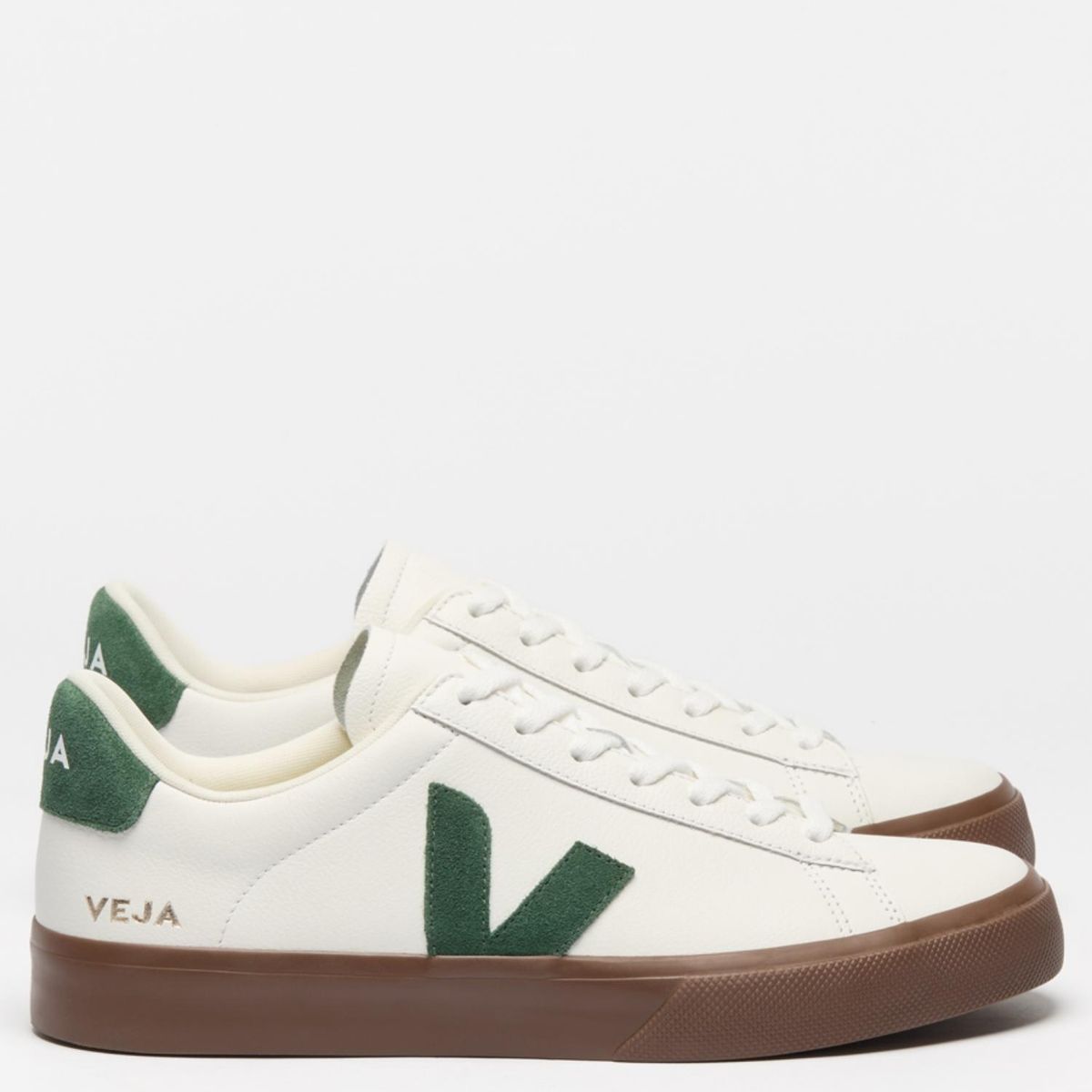 VEJA - Tenis Veja Moda Campo Hombre