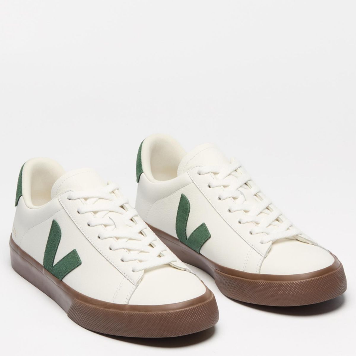 VEJA - Tenis Veja Moda Campo Hombre