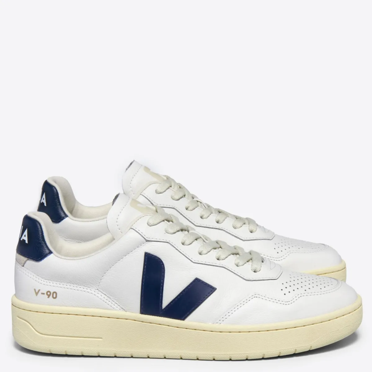 VEJA - Tenis Veja Moda V-90 Hombre