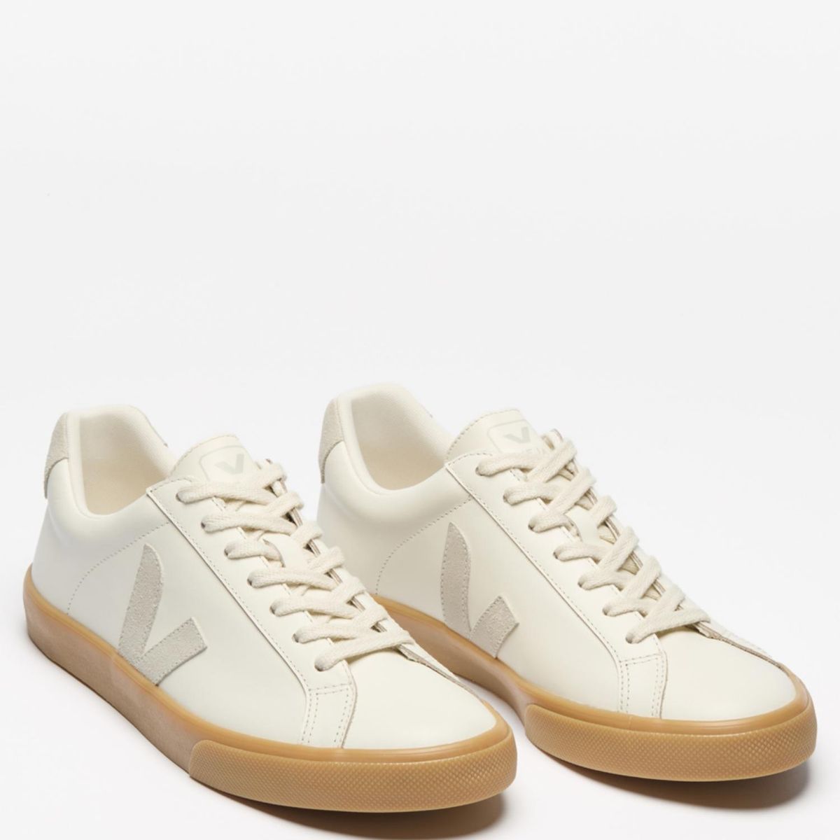 VEJA - Tenis Veja Moda Esplar Mujer