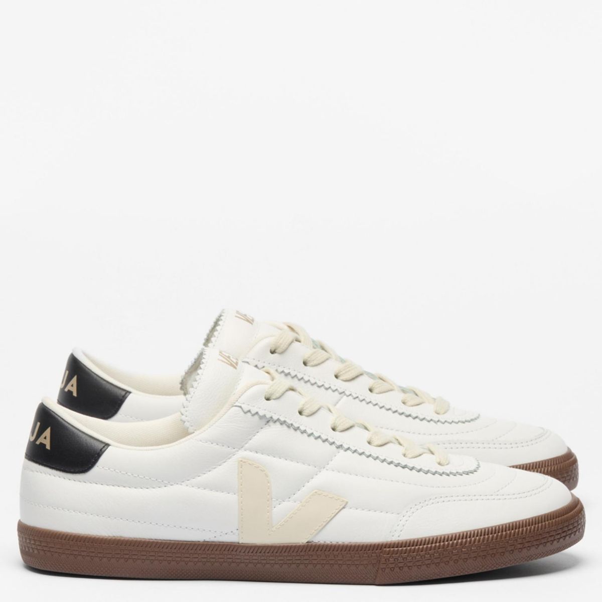 VEJA - Tenis Veja Moda Panenka Mujer
