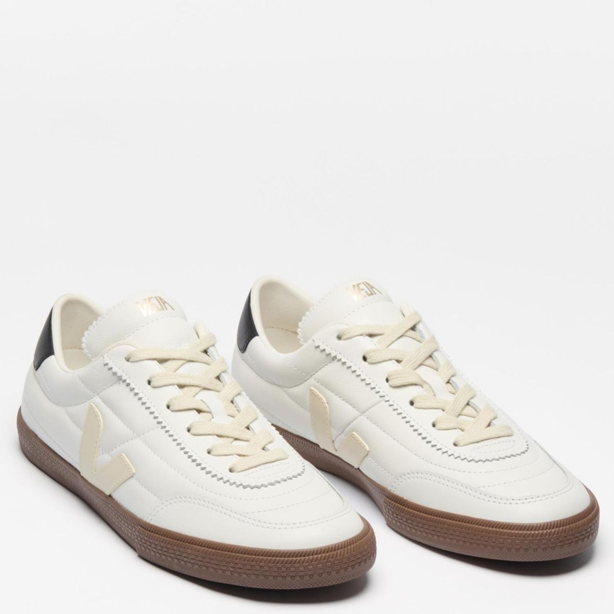 VEJA - Tenis Veja Moda Panenka Mujer