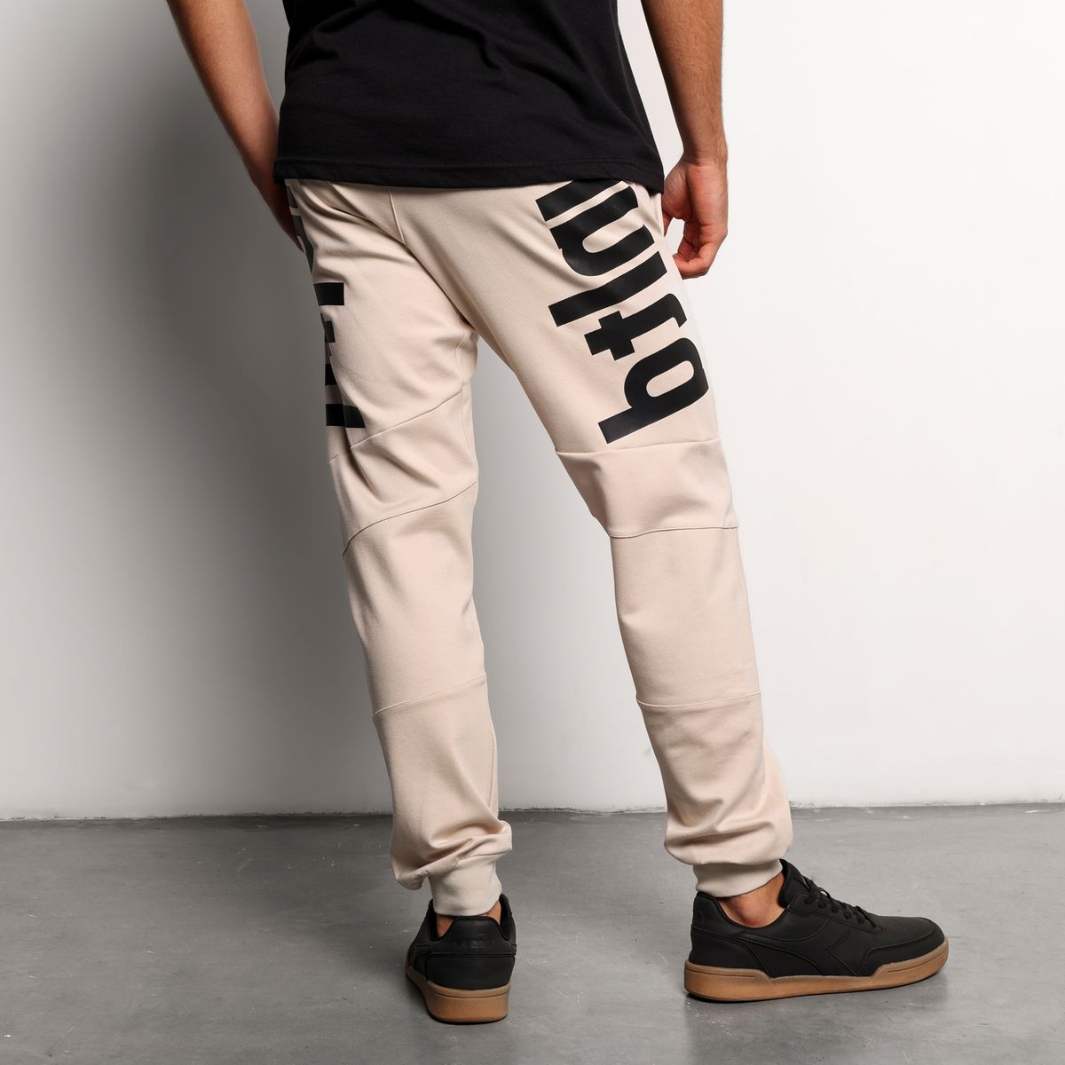 ECKO - Jogger Hombre Jogger Ecko