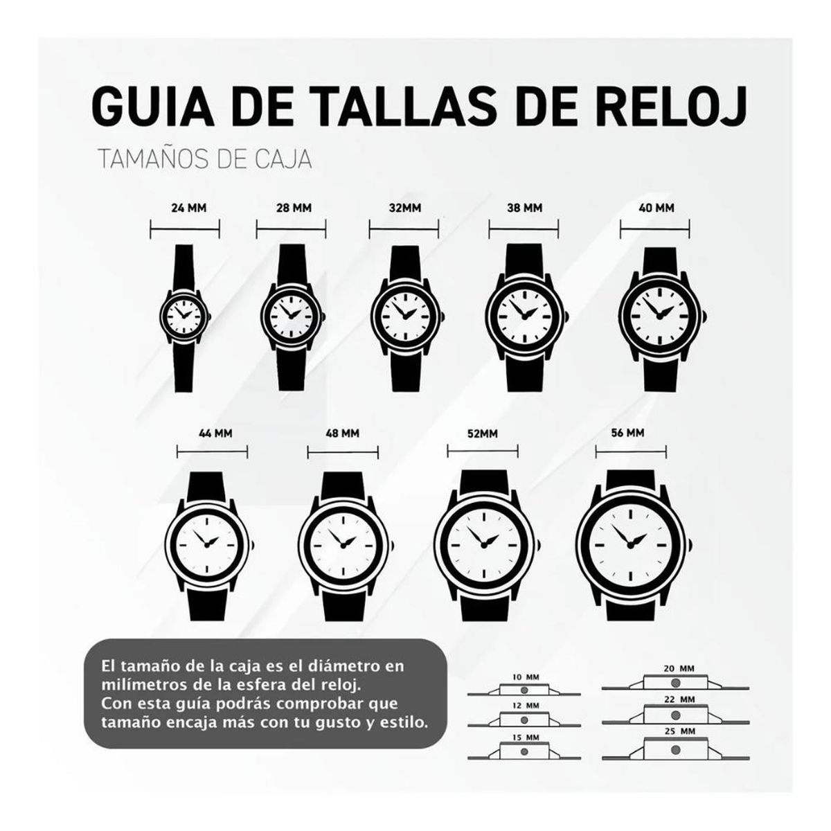 INVICTA - Reloj Invicta Hombre Pro Diver . Reloj Acero inoxidable Plateado