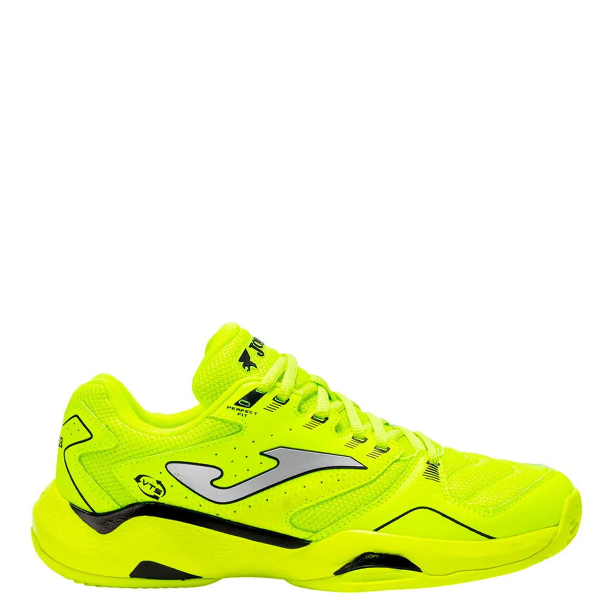 JOMA - Tenis Joma Hombre para jugar Tenis Master 1000 