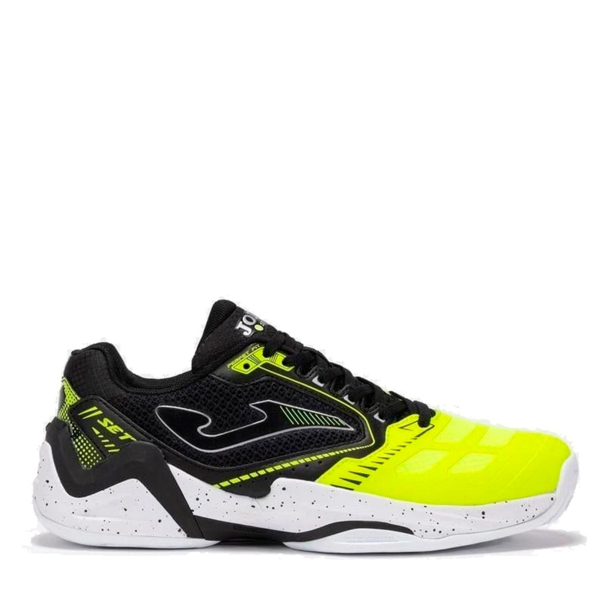 JOMA - Tenis Joma Hombre para jugar Tenis Set 