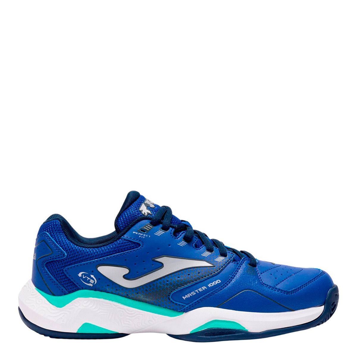 JOMA - Tenis Joma Hombre para jugar Tenis Master 1000