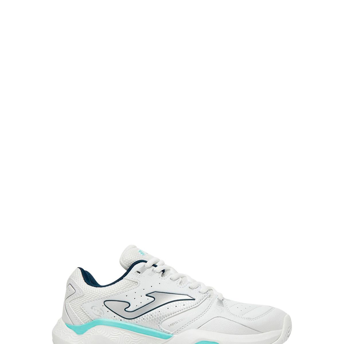 JOMA - Tenis Joma Mujer para jugar Tenis Master 1000