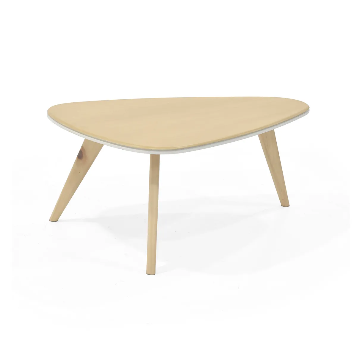 MICA - Mesa de centro DUNDEE