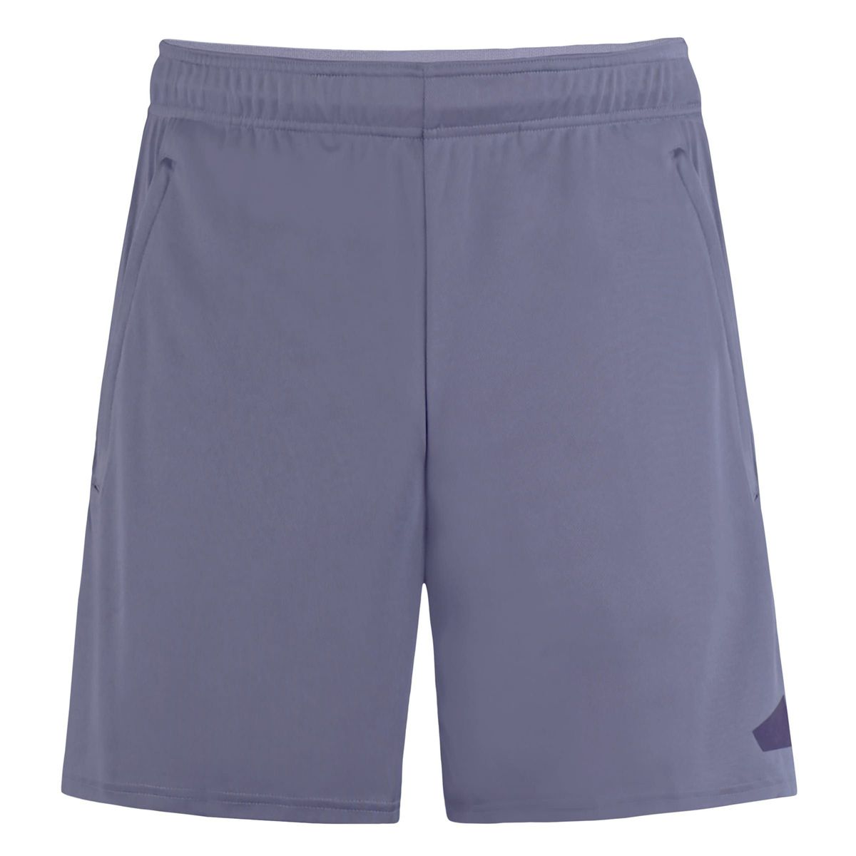 ADIDAS - Short Deportivo Training Hombre Adidas