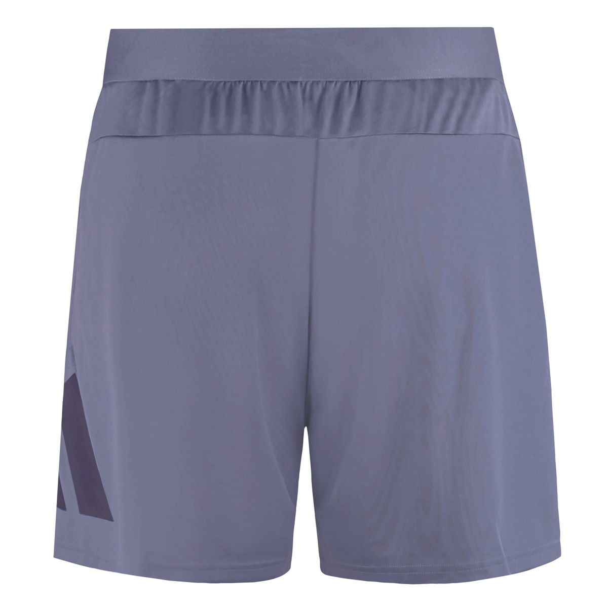 ADIDAS - Short Deportivo Training Hombre Adidas