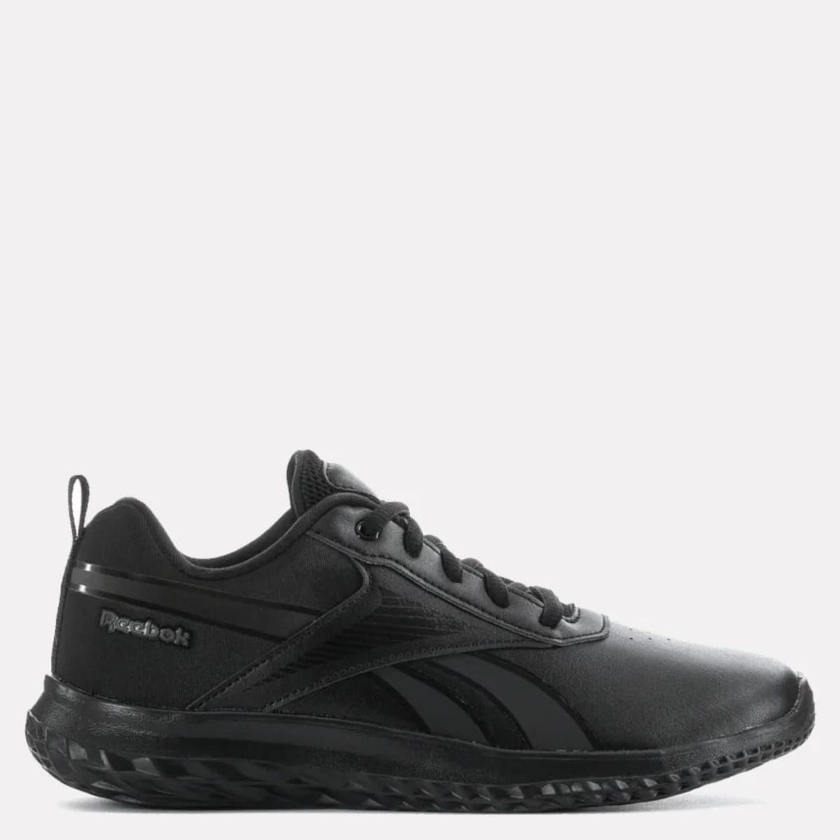 REEBOK - Tenis deportivos Reebok Running Rush Runner 5 Syn Unisex niño