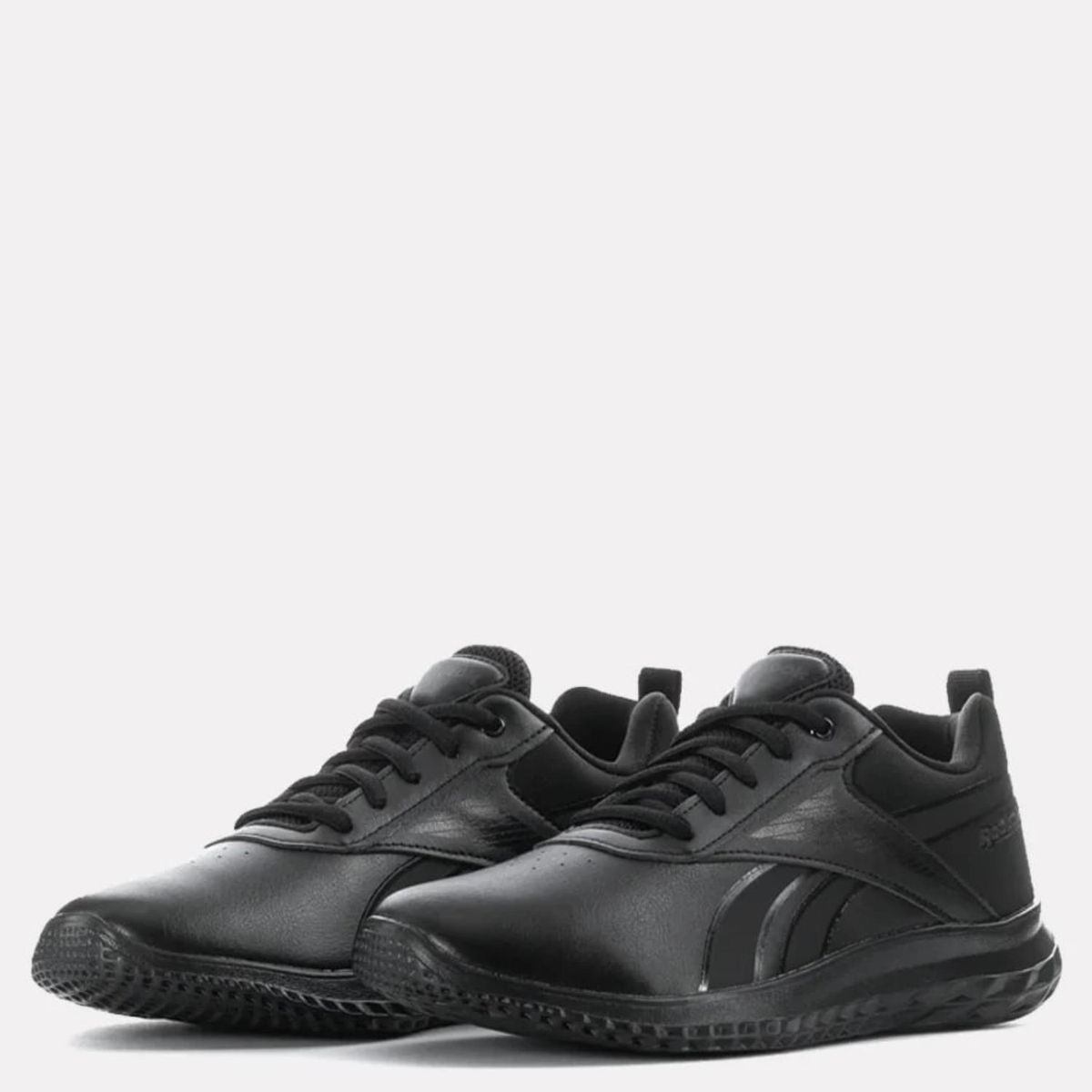 REEBOK - Tenis deportivos Reebok Running Rush Runner 5 Syn Unisex niño