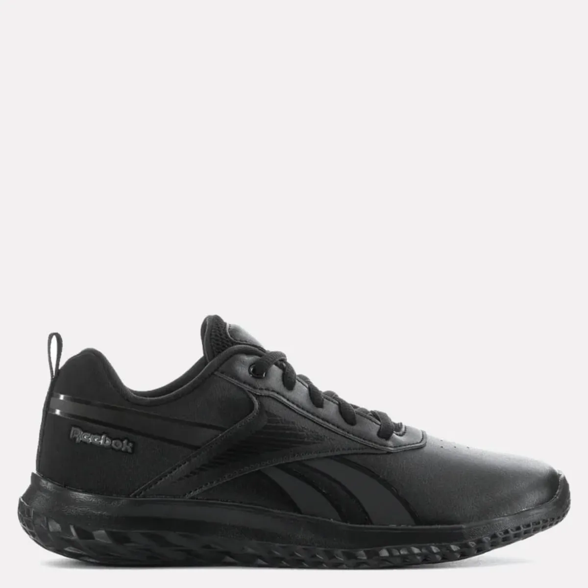 REEBOK - Tenis deportivos Reebok Running Rush Runner 5 Syn Unisex niño  