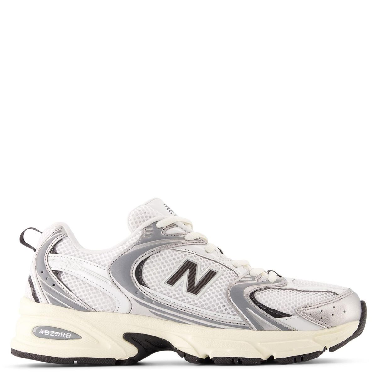 NEW BALANCE - Tenis New Balance Moda 530 Unisex