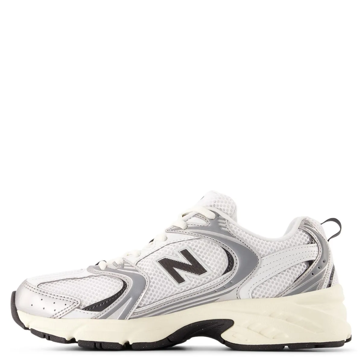 NEW BALANCE - Tenis New Balance Moda 530 Unisex