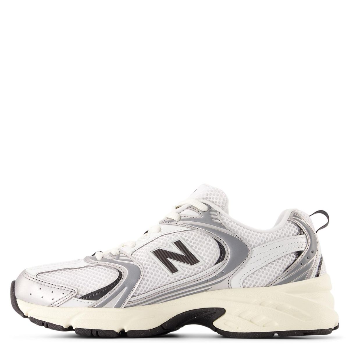 NEW BALANCE - Tenis New Balance Moda 530 Unisex
