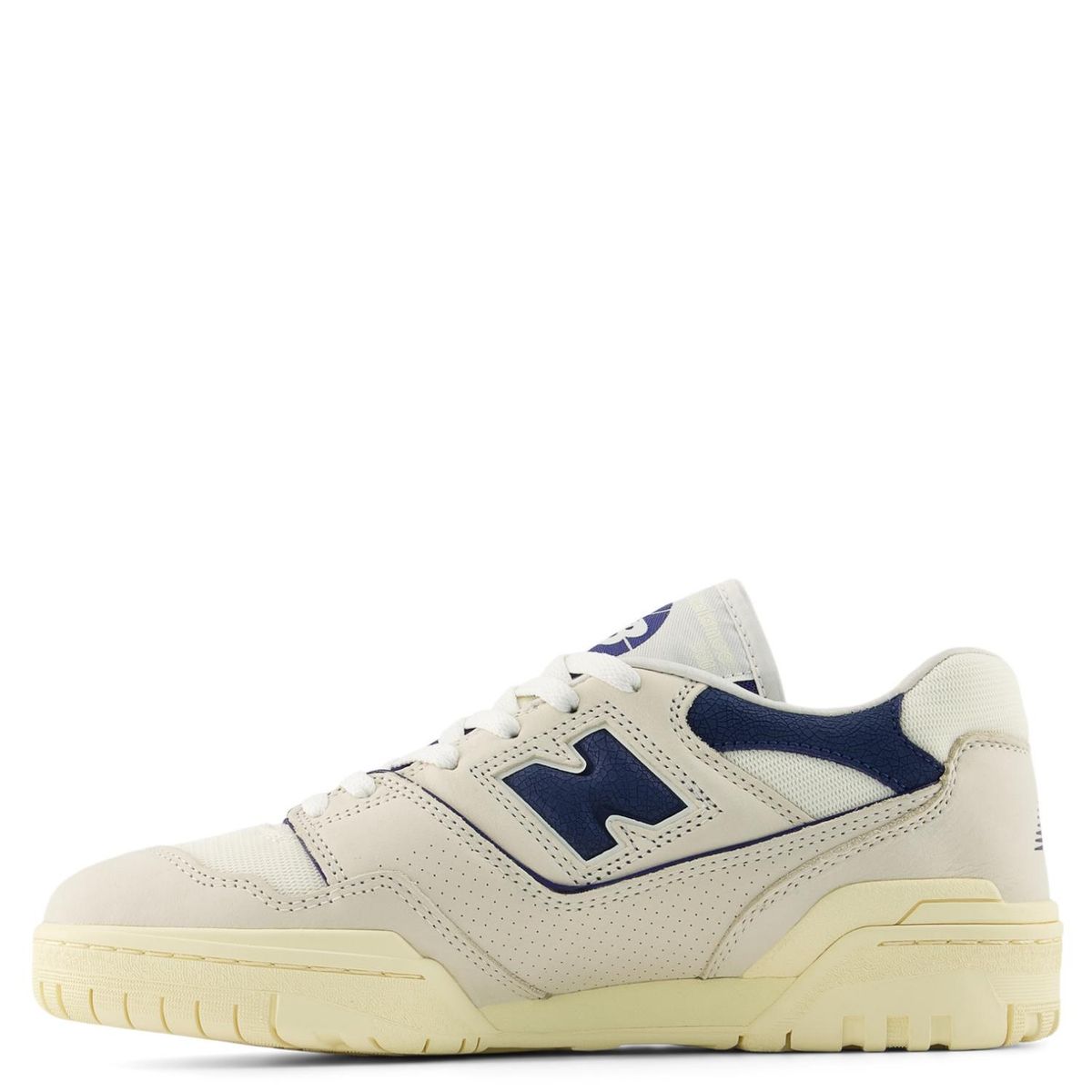 NEW BALANCE - Tenis New Balance Moda 550 Hombre