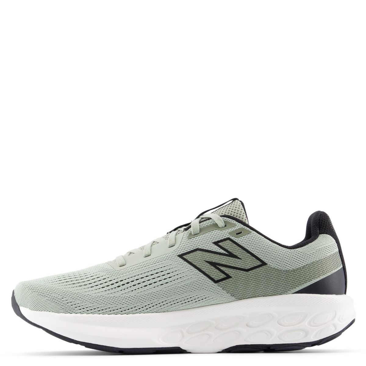 NEW BALANCE - Tenis New Balance Moda 327 Hombre