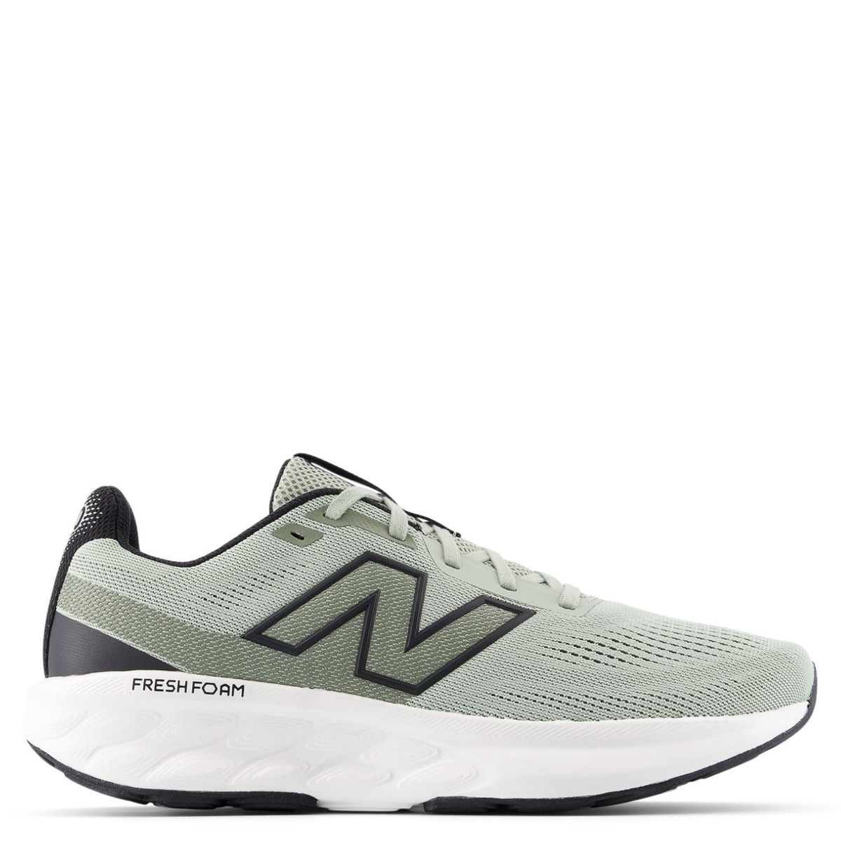 NEW BALANCE - Tenis New Balance Moda 327 Hombre