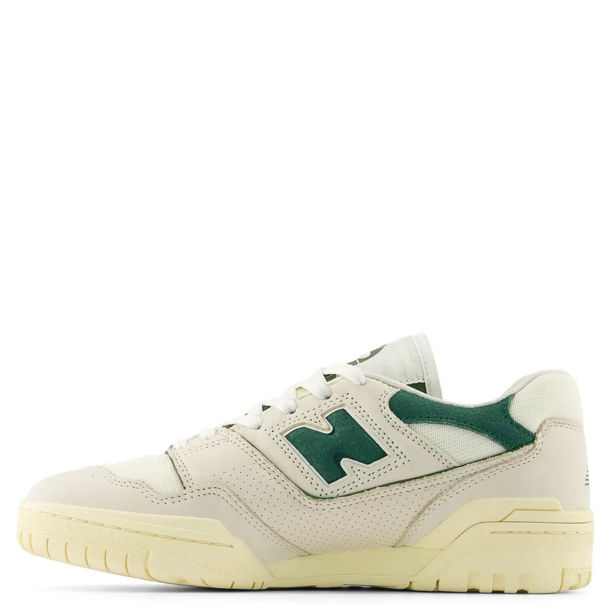 NEW BALANCE - Tenis New Balance Moda 550 Hombre