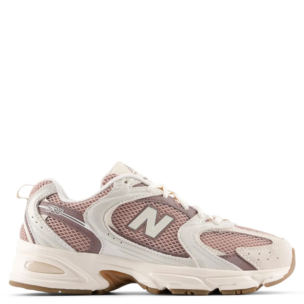 NEW BALANCE - Tenis New Balance Moda 530 Unisex