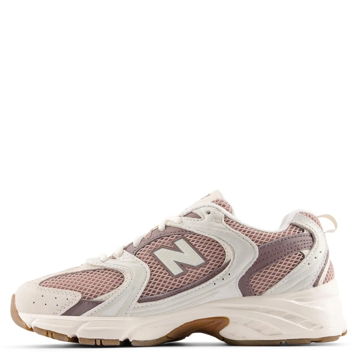 NEW BALANCE - Tenis New Balance Moda 530 Unisex
