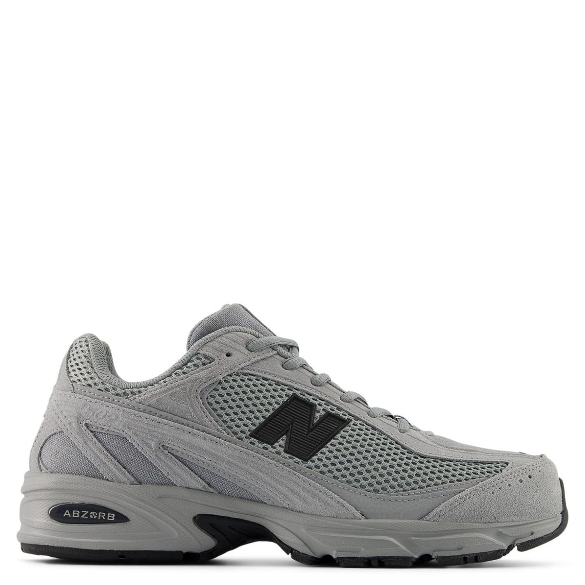 NEW BALANCE - Tenis New Balance Moda U509V1 Unisex