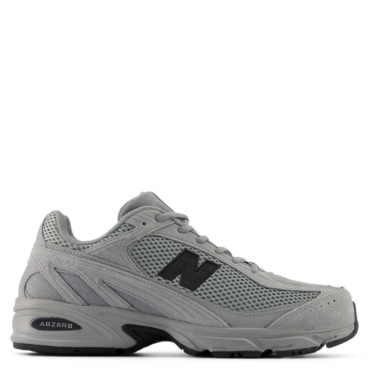 NEW BALANCE - Tenis New Balance Moda U509V1 Unisex