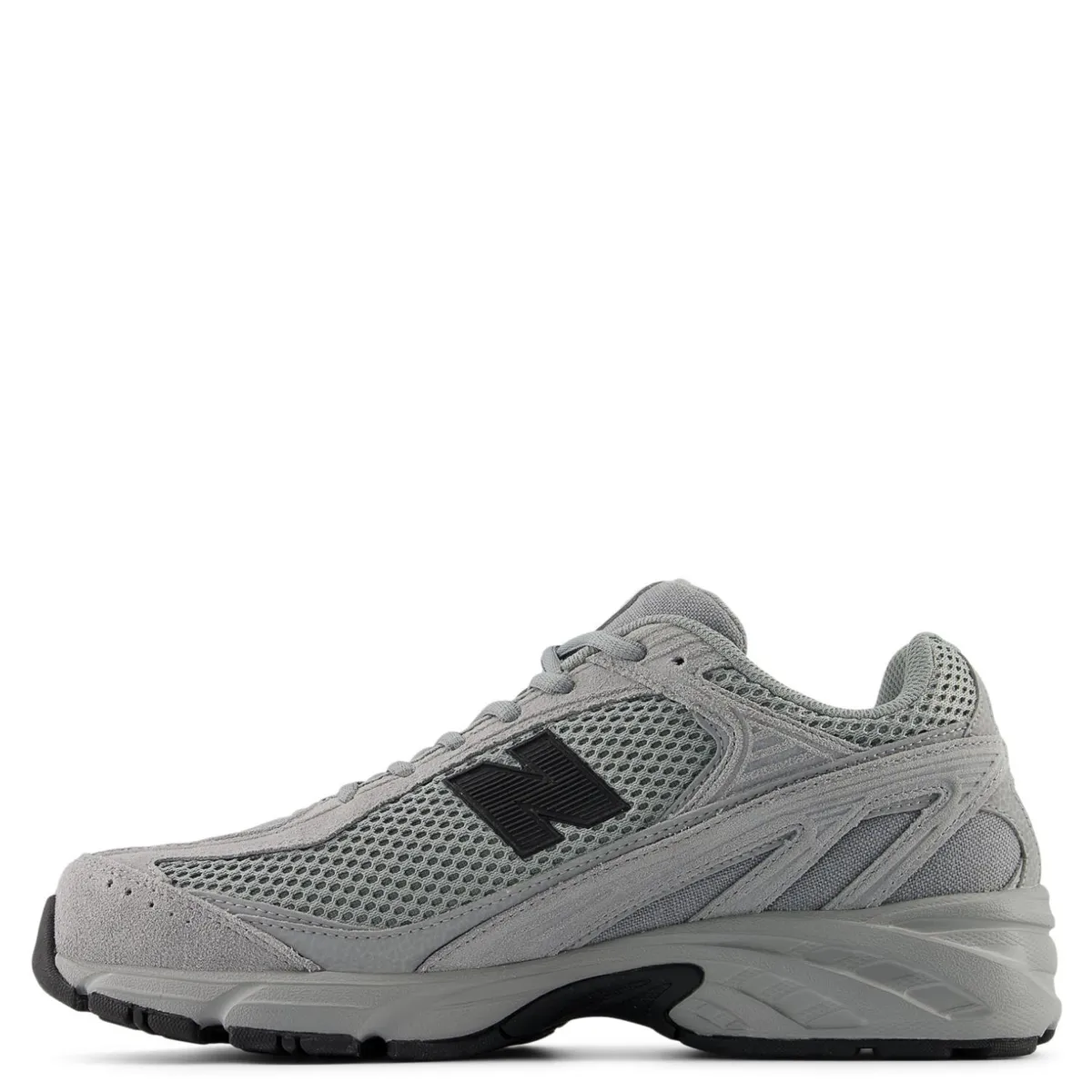 NEW BALANCE - Tenis New Balance Moda U509V1 Unisex