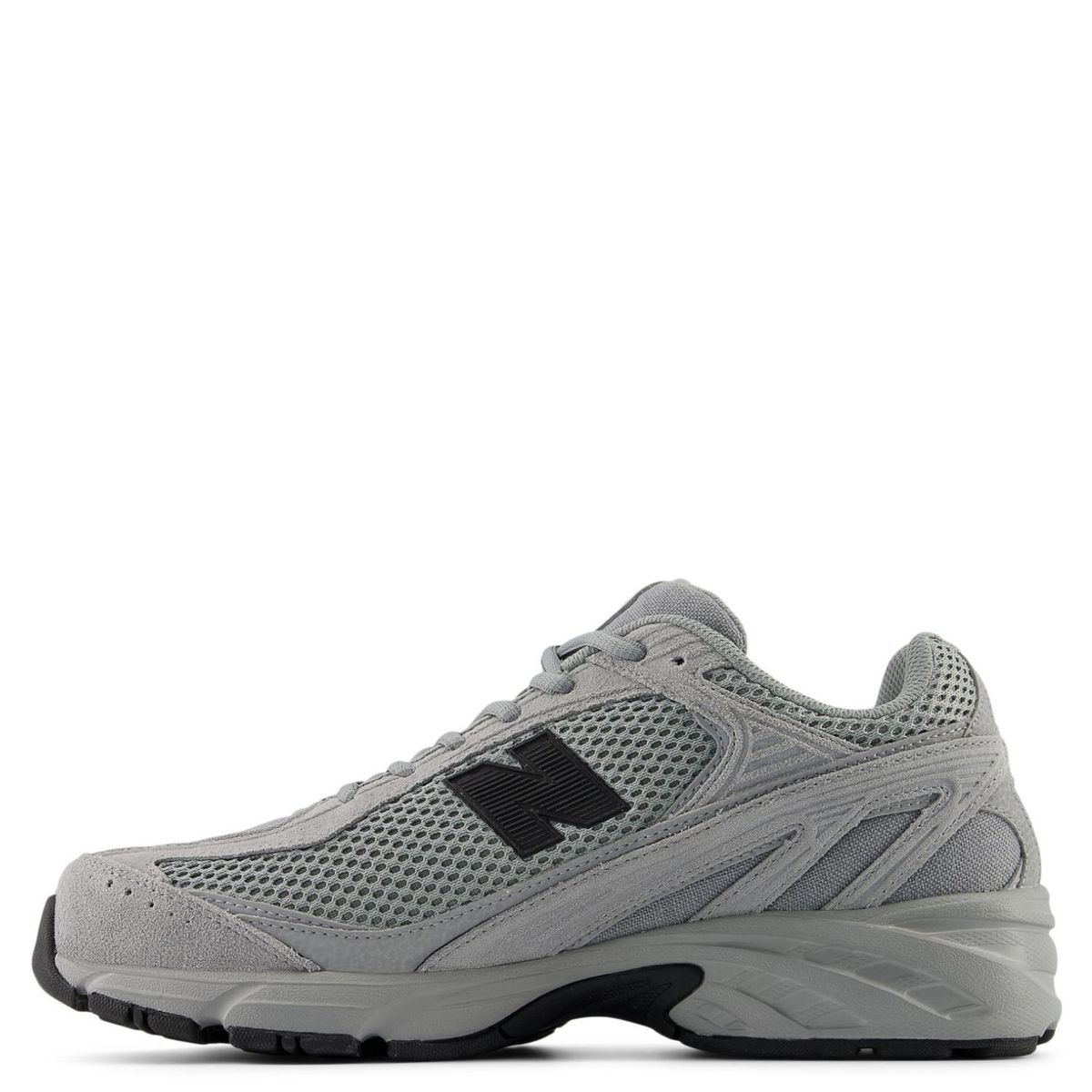 NEW BALANCE - Tenis New Balance Moda U509V1 Unisex