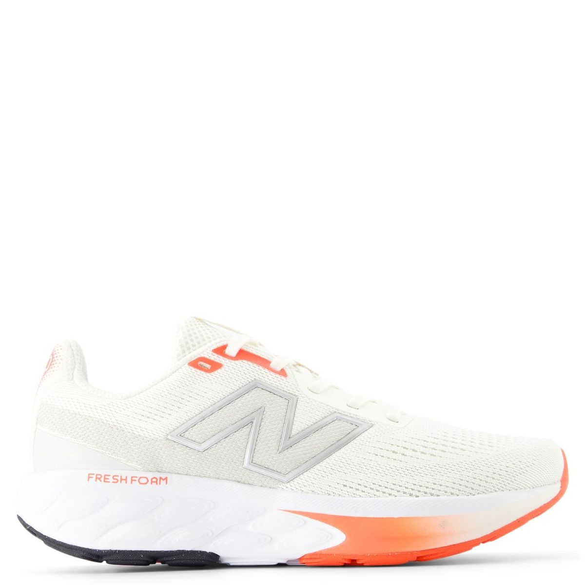 NEW BALANCE - Tenis New Balance Mujer Running Fresh Foam 520 V9