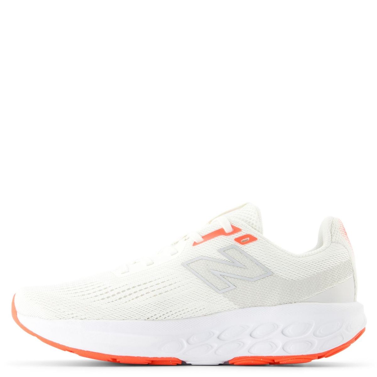 NEW BALANCE - Tenis New Balance Mujer Running Fresh Foam 520 V9