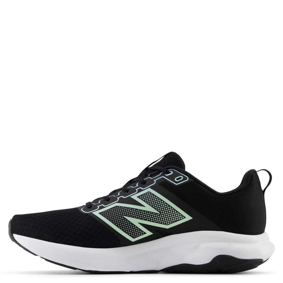 NEW BALANCE - Tenis New Balance Hombre Running 460 V4