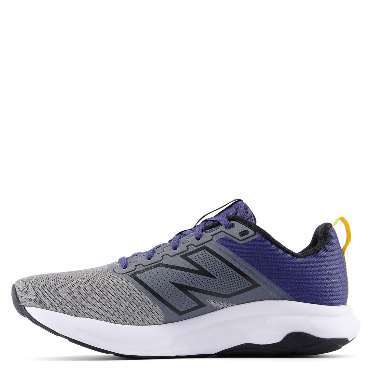 NEW BALANCE - Tenis New Balance Hombre Running 460 V4